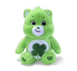 simba-lucky-bear-cuddly-toy-35-cm-soft-plush-for-children-and-green