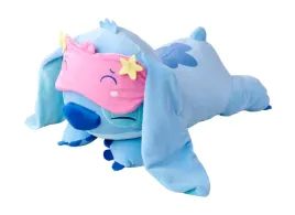 disney-snuglets-wellbeing-stitch-40-cm-plush-blue-40-cm-x-25-cm-x-21-cm