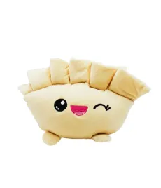 joytoy-plushi-gyoza-cuddly-soft-plush-30-x-11-x-20-cm-multibarbig