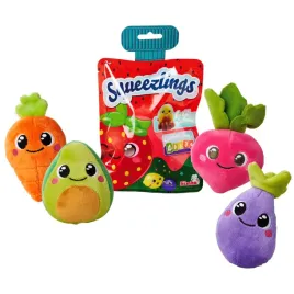 squeezlings-12-plush-figures-to-collect-only-one-item-multicoloured