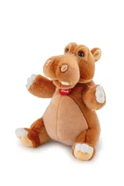 trudi-tudo7000-hippo-filippo-brown-medium