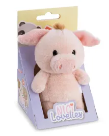 nici-soft-toy-pig-in-gift-box-11-cm-8-x-8-5-x-13-cm-63507
