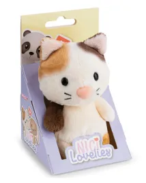 nici-soft-toy-cat-in-gift-box-11-cm-8-x-8-5-x-13-cm-63503