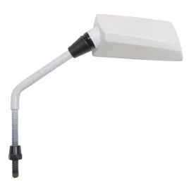przewod-hamulcowy-mz-etz-71cm-mza