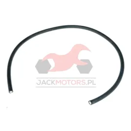 przewod-wysokiego-napiecia-beru-silicon-50
