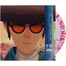 blue-eye-samurai-original-soundtrack-vinyl-lp-vinyl