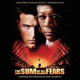 sum-of-all-fears-original-soundtrack-remastered-and-expanded