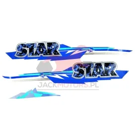 naklejka-simson-star-50-kpl-org