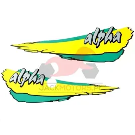naklejka-simson-alpha-kpl-org