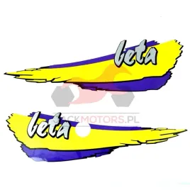naklejka-simson-beta-kpl-org