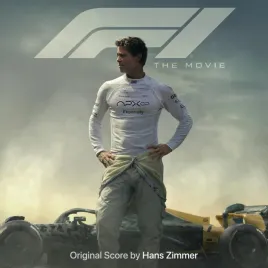 f1-the-movie-original-score-by-hans-zimmer-vinyl