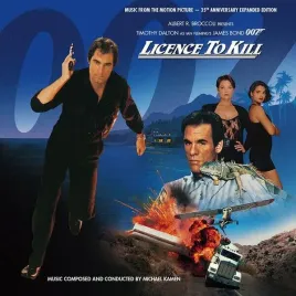 michael-kamen-james-bond-007-licence-to-kill-1989-complete-score