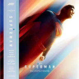 superman-vinyl