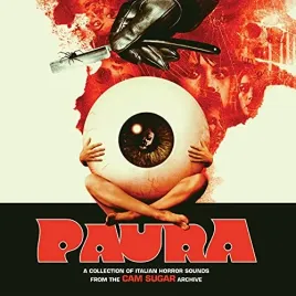 paura-a-collection-of-italian-horror-sounds-from-the-cam-sugar-archives