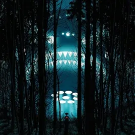 e-t-the-extra-terrestrial-original-motion-picture-soundtrack-40th
