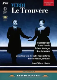 verdi-le-trouvere-orchestra-e-coro-del-teatro-regio-di-parma-roberto