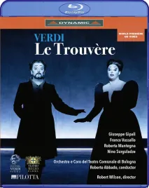 giuseppe-verdi-le-trouvere-blu-ray-region-free