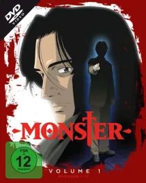 monster-volume-1-ep-1-12-steelbook-2-dvds