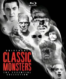 universal-classic-monsters-the-essential-collection