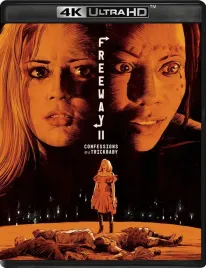 freeway-ii-confessions-of-a-trickbaby