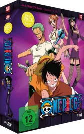 one-piece-tv-serie-box-11