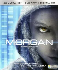 morgan-blu-ray