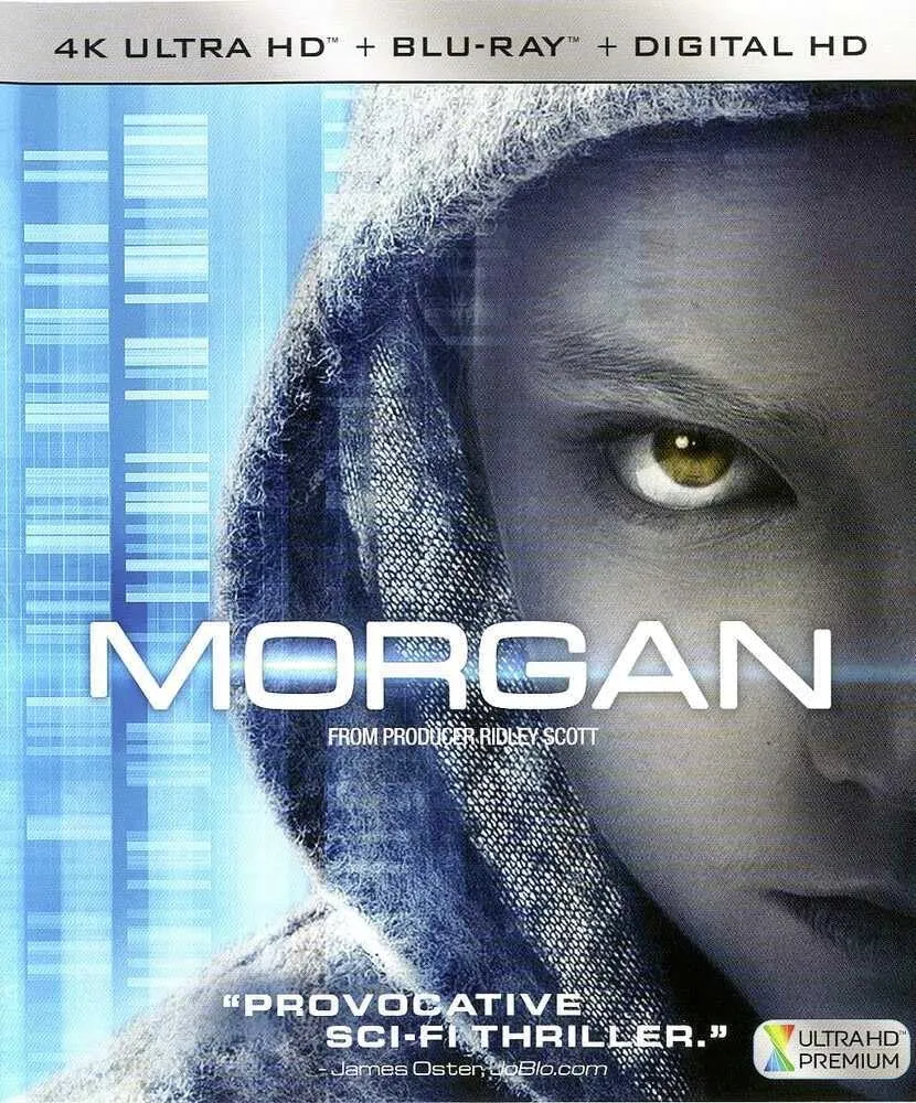 morgan-blu-ray
