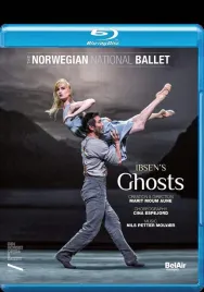 ibsen-s-ghosts-blu-ray-region-free