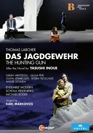 larcher-the-hunting-gun-robin-tritschler-andre-schuen-sarah-aristidou