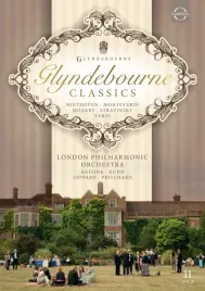 glyndebourne-festival-classics