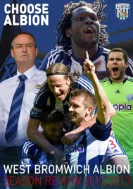 west-bromwich-albion-season-review-2012-2013-dvd