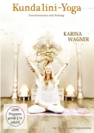 kundalini-yoga