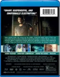freaks-blu-ray-stan-nowy