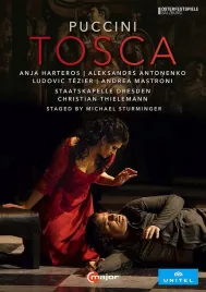 puccini-tosca-anja-harteros-aleksandrs-antonenko-ludovic-tezier