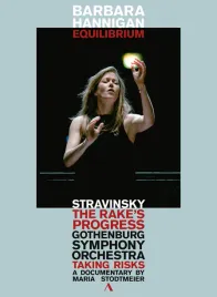 barbara-hannigan-equilibrium-stravinsky-the-rake-s-progress-taking