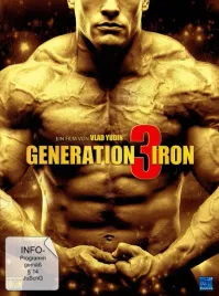generation-iron-3-2018-dvd