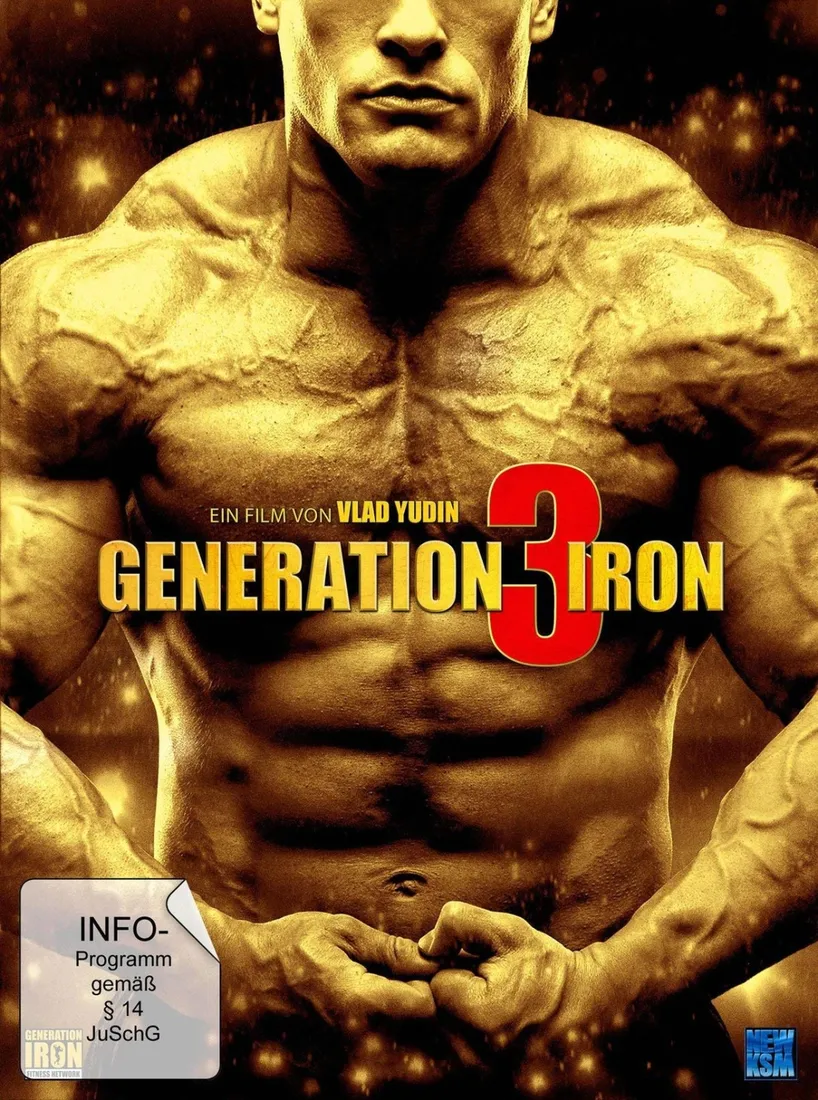 generation-iron-3-2018-dvd
