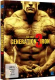 generation-iron-3-2018-dvd-stan-nowy