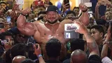 generation-iron-3-2018-dvd-rozmiar-a4