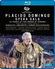placido-domingo-opera-gala-50-years-at-the-arena-di-verona-blu-ray