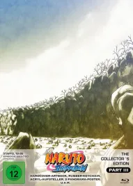 naruto-shippuden-collectors-edition-part-iii-26-blu-rays