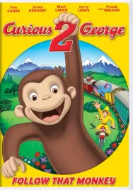 curious-george-2-follow-that-monkey-dvd-2009-region-1-us-import