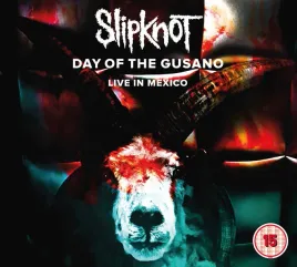 slipknot-day-of-the-gusano-live-in-mexico-dvd3lp-ntsc