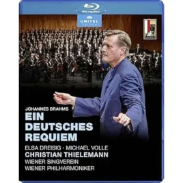 christian-thielemann-conducts-johannes-brahms-ein-deutsches-requiem