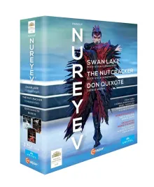rudolf-nureyev-swan-lake-the-nutcracker-don-quixote-blu-ray-region