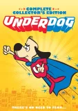 underdog-the-complete-series-stan-nowy