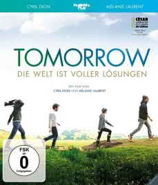 tomorrow-die-welt-ist-voller-losungen-blu-ray
