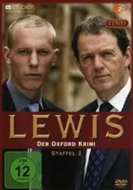 lewis-der-oxford-krimi-2-mov-dvd