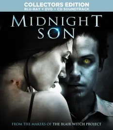 midnight-son