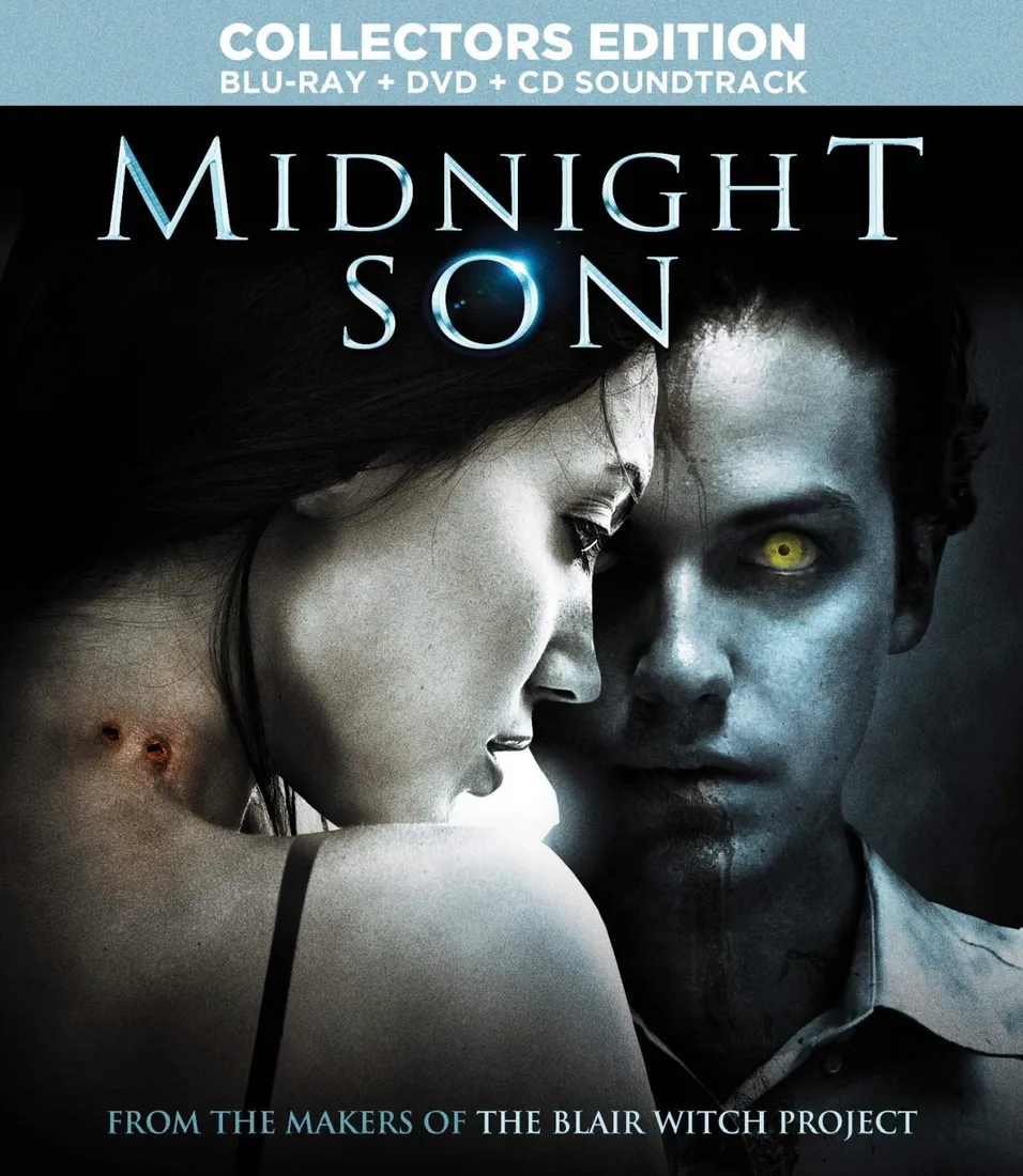 midnight-son